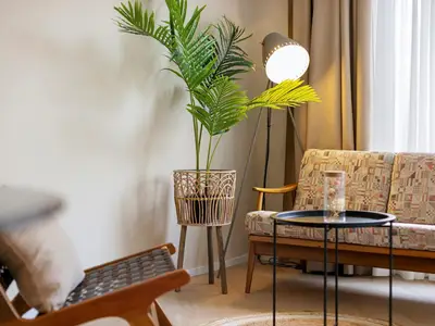 LivingRoom