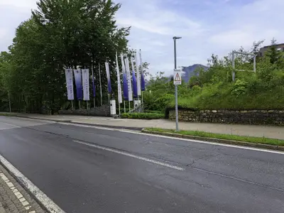 Ferienwohnung für 4 Personen (60 m²) in Pörtschach am Wörther See 2/10