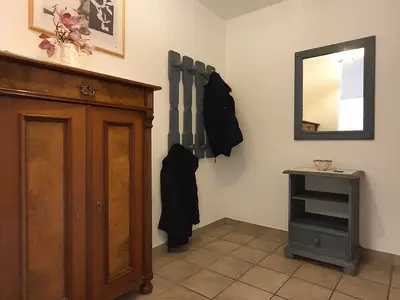 Ferienwohnung für 4 Personen (55 m²) in Zingst 8/10