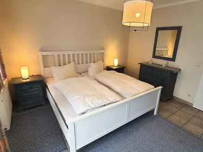 Ferienwohnung für 4 Personen (55 m²) in Zingst 9/10