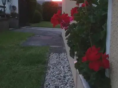 Ferienwohnung für 2 Personen (58 m²) in Bärenstein 8/10