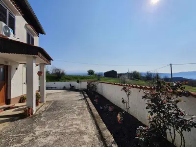 Ferienwohnung für 6 Personen (50 m²) in Straževica 9/10