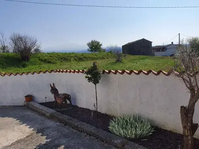 Ferienwohnung für 6 Personen (50 m²) in Straževica 10/10
