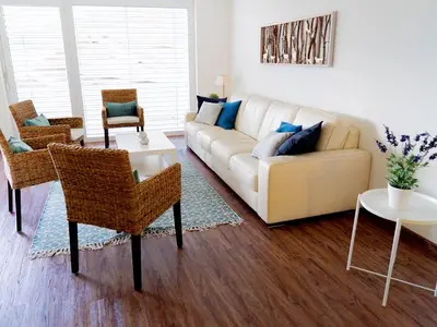 Ferienwohnung für 10 Personen in Seewis Dorf 7/10