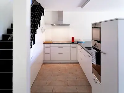 Ferienwohnung für 10 Personen in Seewis Dorf 10/10