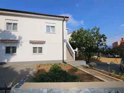 Ferienwohnung für 5 Personen (50 m²) in Šilo 7/10