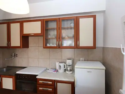 Ferienwohnung für 5 Personen (50 m²) in Šilo 8/10