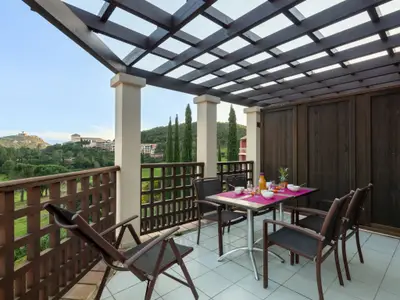 balcony-terrace