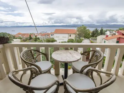 balcony-terrace