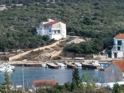 view-from-room