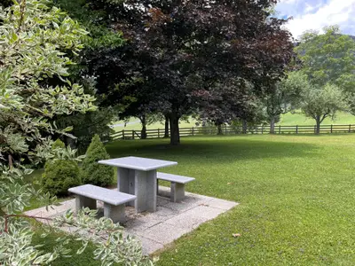 Ferienwohnung für 4 Personen (60 m²) in Feldkirchen in Kärnten 6/10