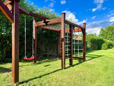 GardenSummer