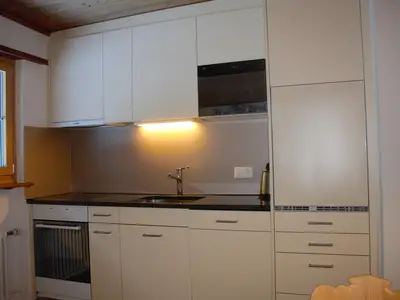 Küche