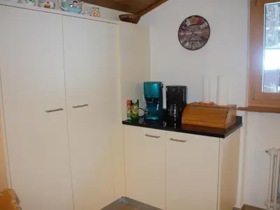 Küche I
