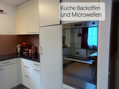 Küche I