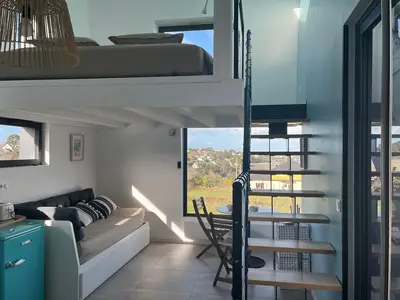 Indoor