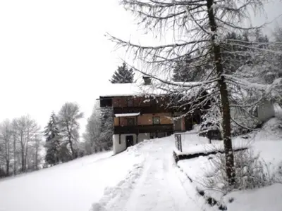 Ferienwohnung für 15 Personen (200 m²) in Mühlbach 2/10