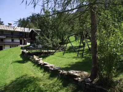 Ferienwohnung für 15 Personen (200 m²) in Mühlbach 7/10