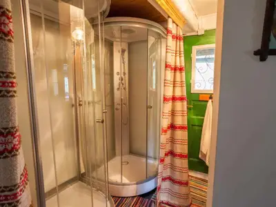 Ferienwohnung für 15 Personen (200 m²) in Mühlbach 8/10