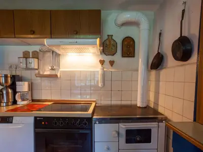 Ferienwohnung für 15 Personen (200 m²) in Mühlbach 10/10