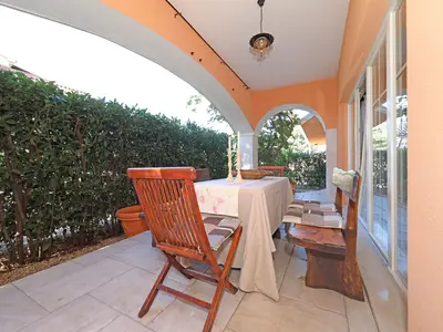 balcony-terrace