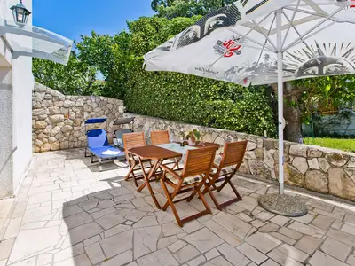 balcony-terrace