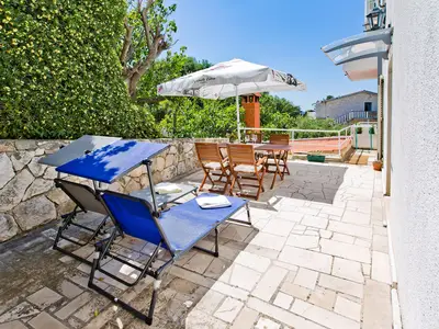 balcony-terrace