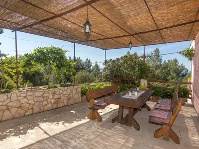 balcony-terrace