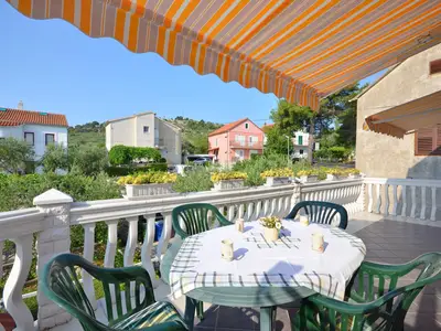 balcony-terrace