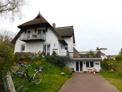 Hauptansicht