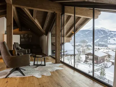 ViewWinter