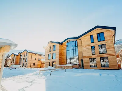 ExteriorWinter
