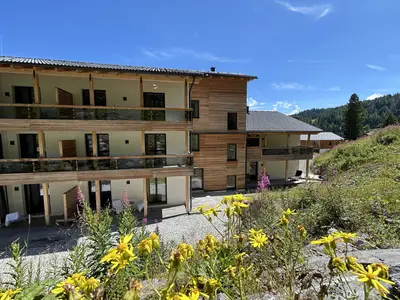 ExteriorSummer