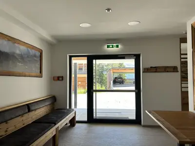 HallReception