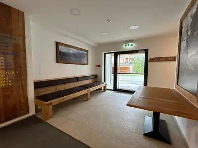 LivingRoom