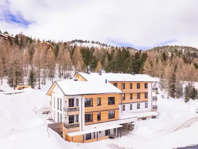 ExteriorWinter