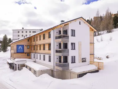 ExteriorWinter