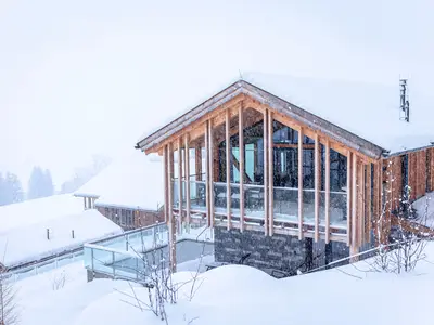 ExteriorWinter