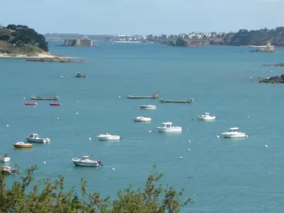 WaterView