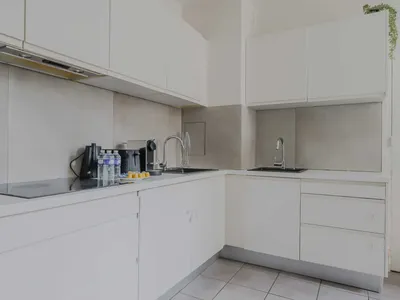 Ferienwohnung für 13 Personen (200 m²) in Passy 3/10