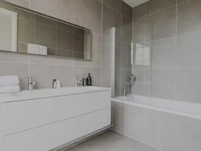 Ferienwohnung für 13 Personen (200 m²) in Passy 4/10