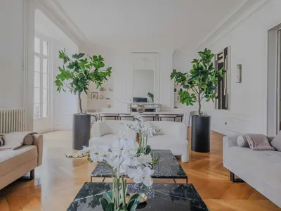 Ferienwohnung für 13 Personen (200 m²) in Passy 7/10