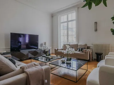 Ferienwohnung für 13 Personen (200 m²) in Passy 8/10