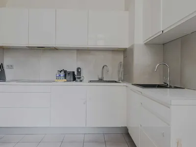 Ferienwohnung für 13 Personen (200 m²) in Passy 10/10