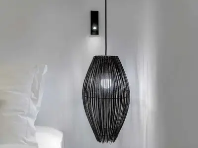 Ferienwohnung für 2 Personen (77 m²) in Psarou 8/10