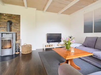 Ferienwohnung für 4 Personen (120 m²) in Wagersrott 4/10
