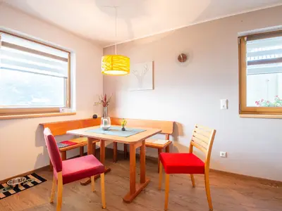 DiningRoom