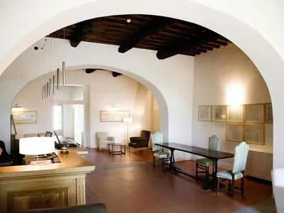 HallReception
