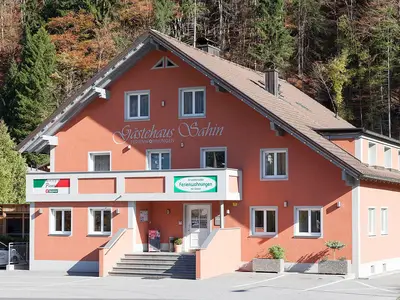 Hauptansicht