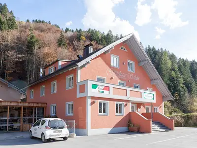 Hauptansicht